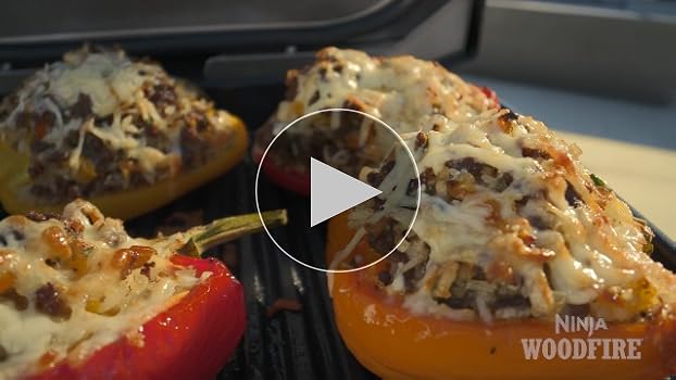 鹿茸　200g 4246793 Bearing R196Z-4 For Hitachi EX220-2/3/5 EX200-5